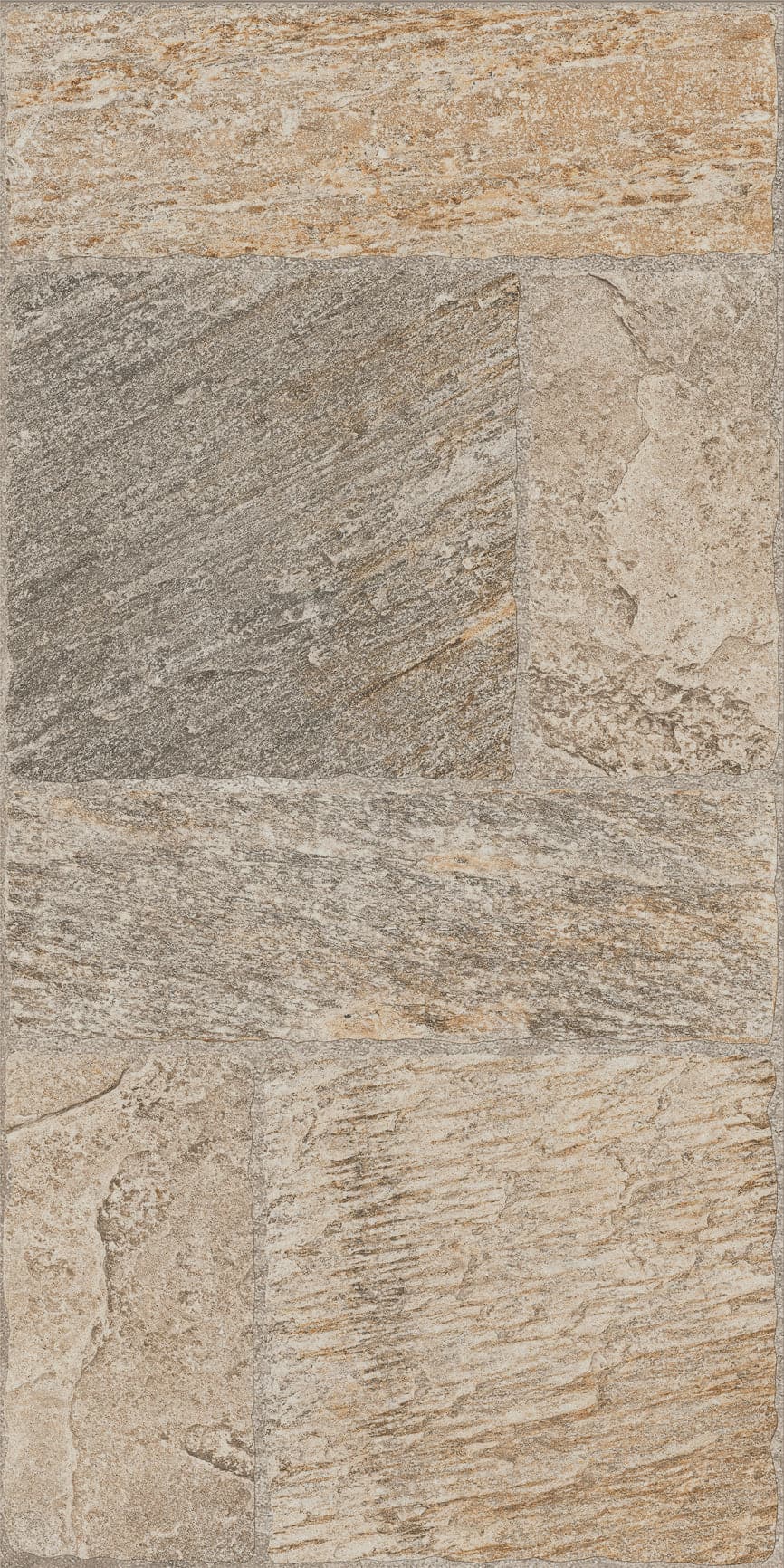 PAV MODULAR MIX 30,2X60,4 8MM PEI4 R10 STONEWARE P 1,68MQ