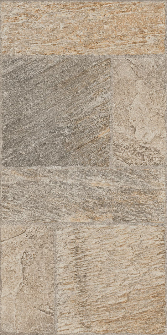 PAV MODULAR MIX 30,2X60,4 8MM PEI4 R10 STONEWARE P 1,68MQ