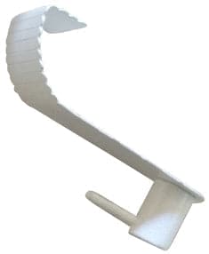 Bricocenter 2 ELEGANCE SPRINGS UNIVERSAL BRONZE