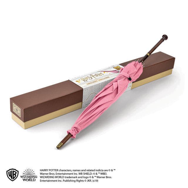 Toys Harry Potter - Magic Wand-Umbrella by Rubeus Hagrid