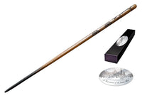 Harry Potter: Cedric Diggory&#39s Magic Wand