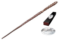 Harry Potter: Cho Chang&#39s Magic Wand