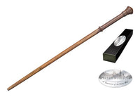 Harry Potter: Madam Pomfrey&#39s Magic Wand