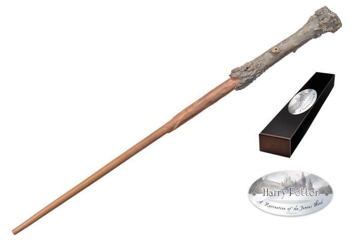 Harry Potter: Harry Potter Magic Wand