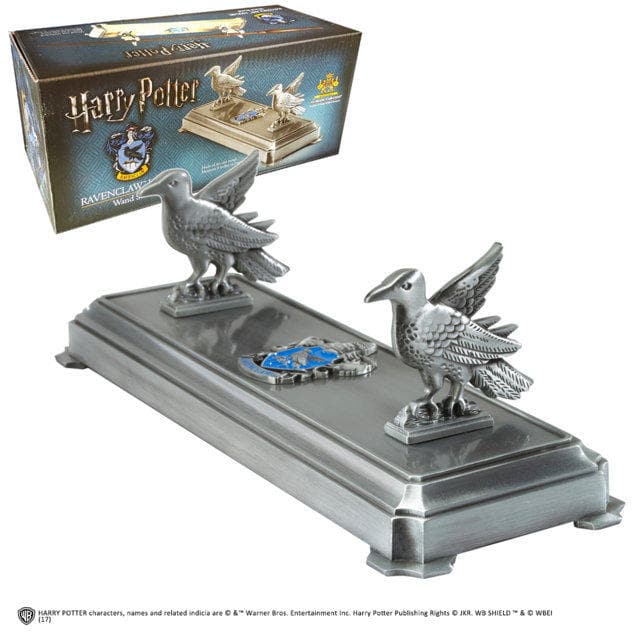 Harry Potter - Ravenclaw Wand Holder