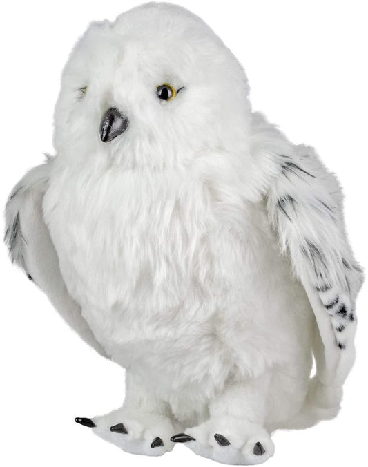 Harry Potter - Hedwig Plush