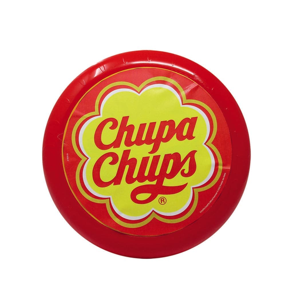 Toys Chupa Chups - Frisbee diam. 23 cm.