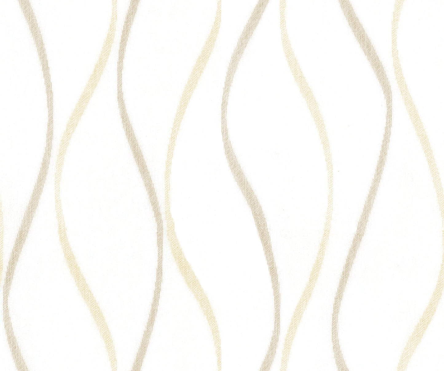 BEIGE FILTER CURTAIN 140X280 CM WITH EYELETS
