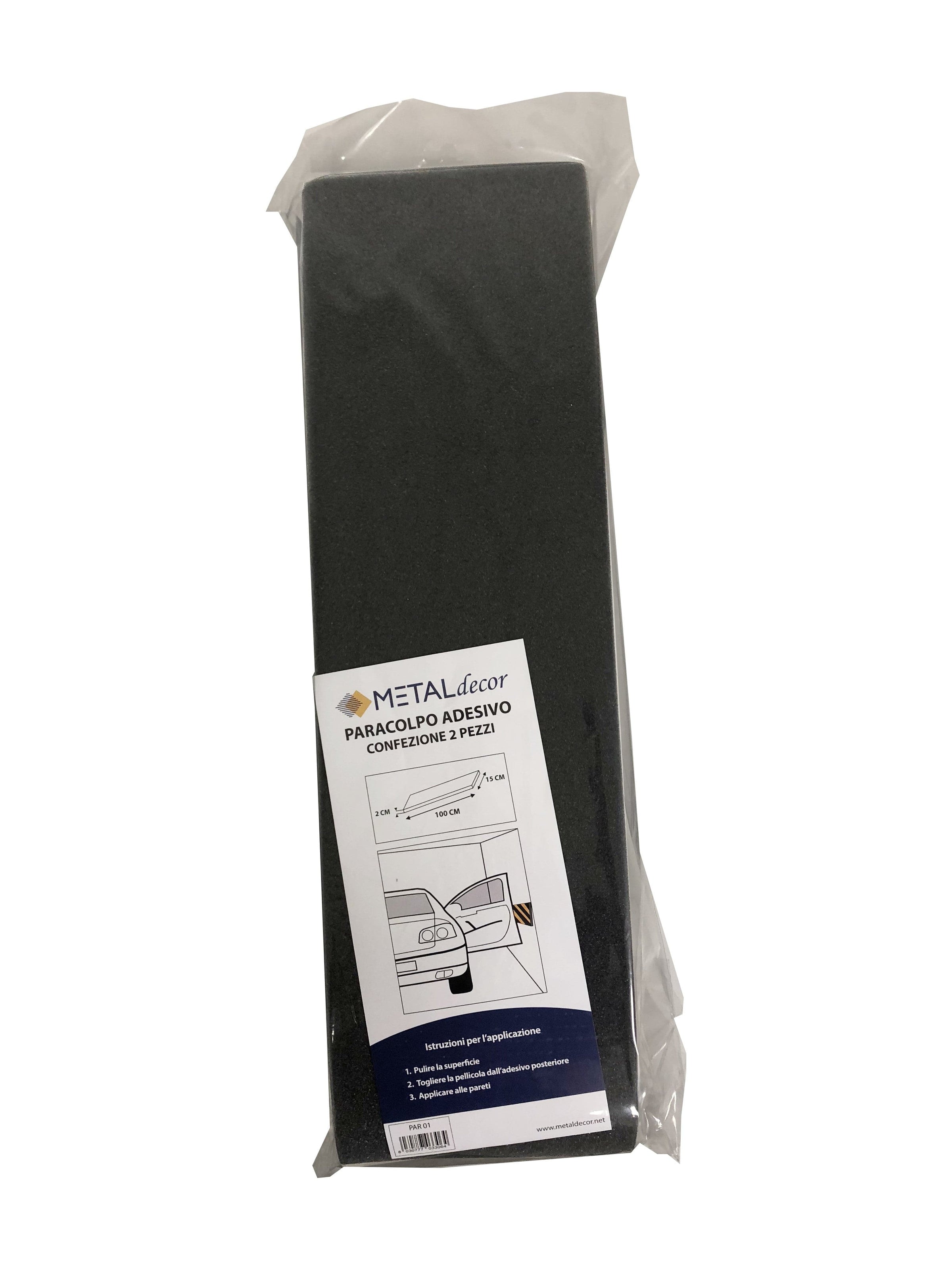 Bricocenter DOOR PROTECTORS, 2 PIECES