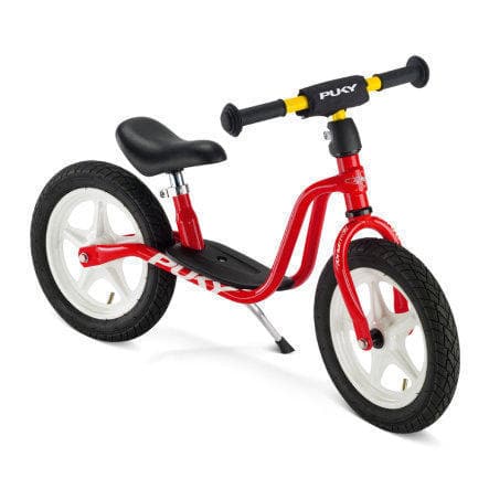 Balance Bike LR 1 L - Puky Red