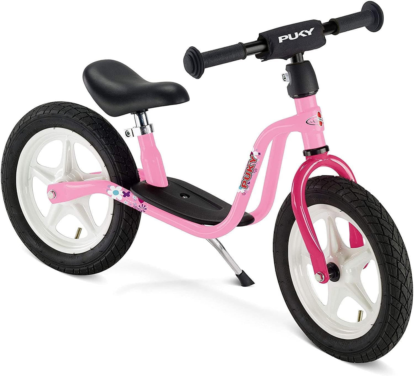 Balance Bike LR 1 L - Pink