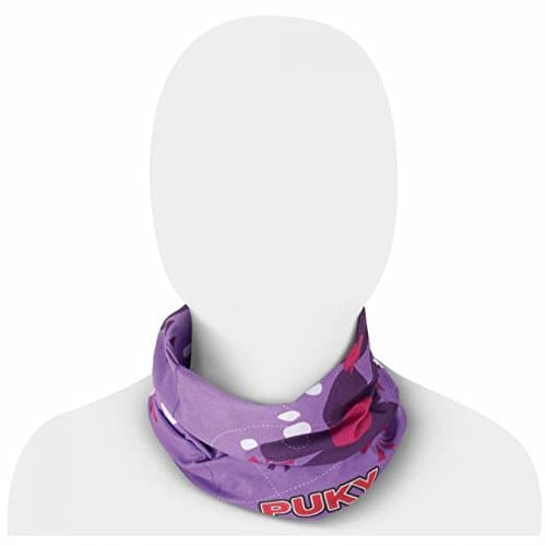 Bandana MT - lilac