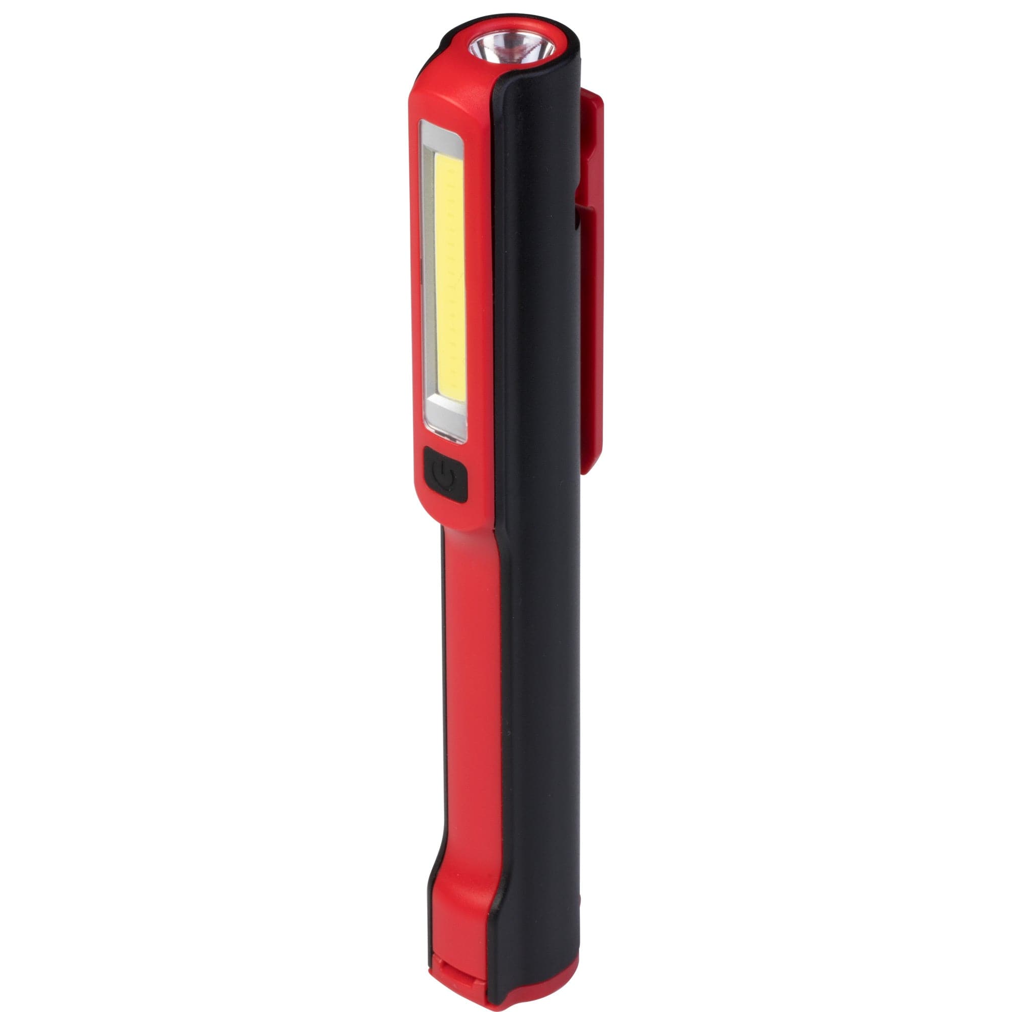 Bricocenter LED COB LAMP 200 E 140 LM RECHARGEABLE