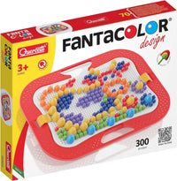 Fantacolor Design mix