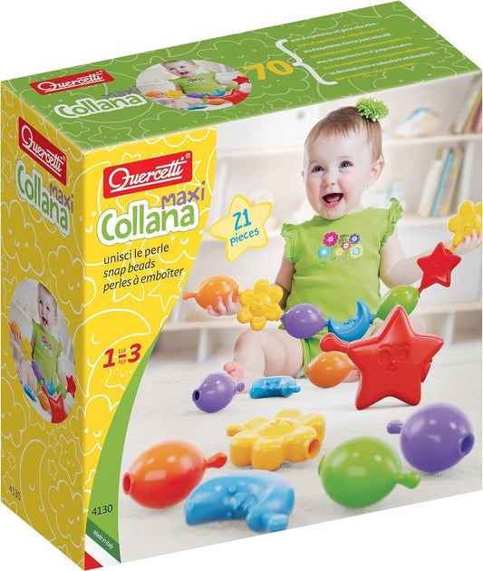 Toys Daisy - Collana Star Links