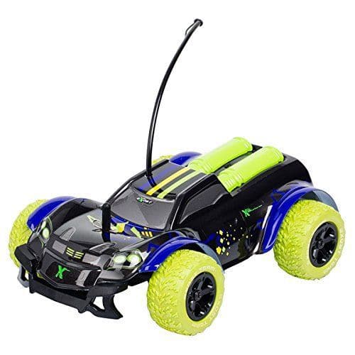 Exost Xbull R/C Sc.1:18