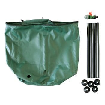 WATER RESERVE - 50 LITRES