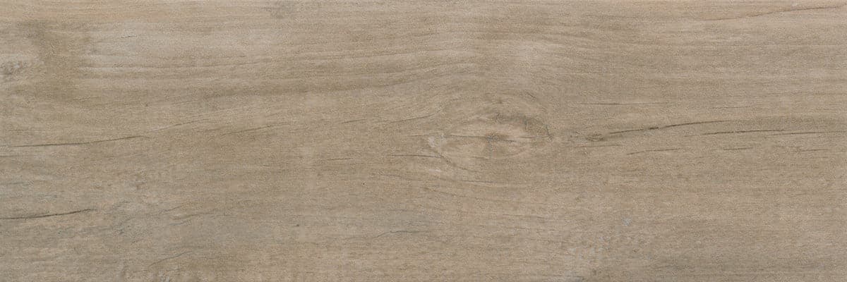 Bricocenter PAV NEO 20X60.4 OURAL NATUREL 1.24 M2