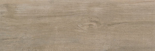 Bricocenter PAV NEO 20X60.4 OURAL NATUREL 1.24 M2