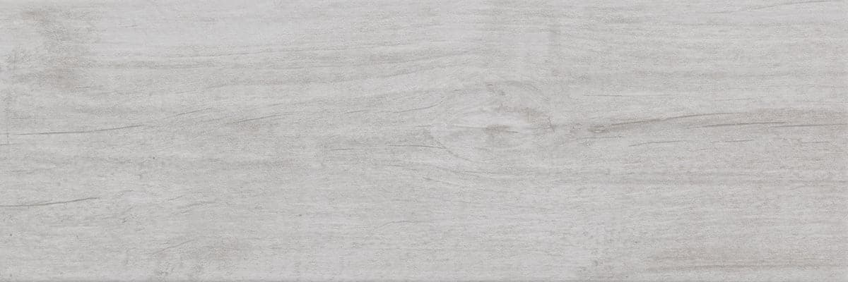 PAV NEO 20X60.4 OURAL BLANC 1.24 M2