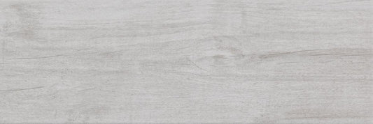 PAV NEO 20X60.4 OURAL BLANC 1.24 M2