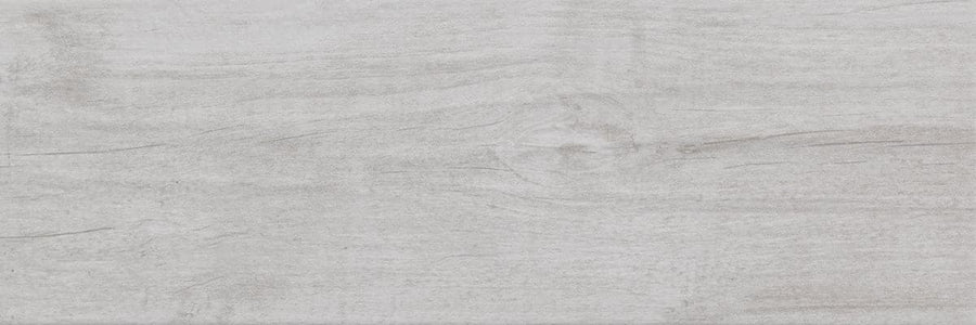 PAV NEO 20X60.4 OURAL BLANC 1.24 M2
