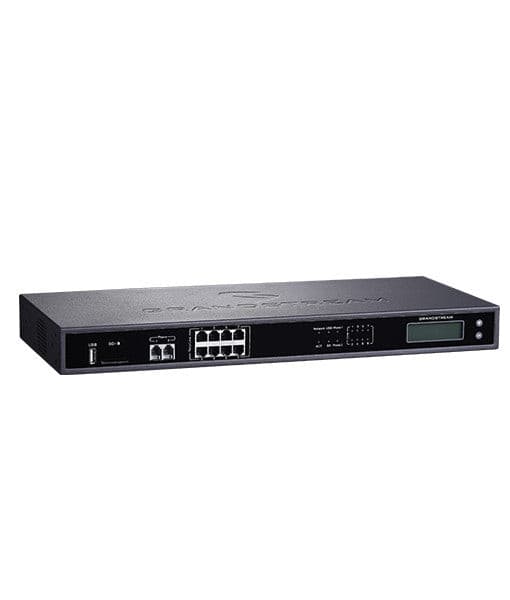 Grandstream UCM6510 IP PBX