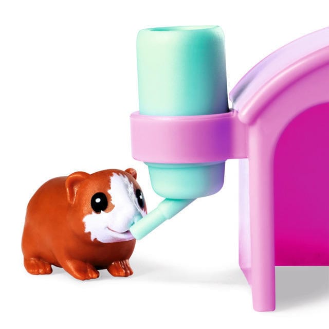 Toys Evi Love Guinea pigs