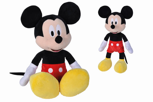 Mickey Mouse 61 cm