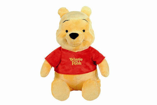 Winnie the Pooh cm.61