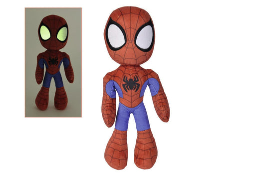 Spidey cm.50