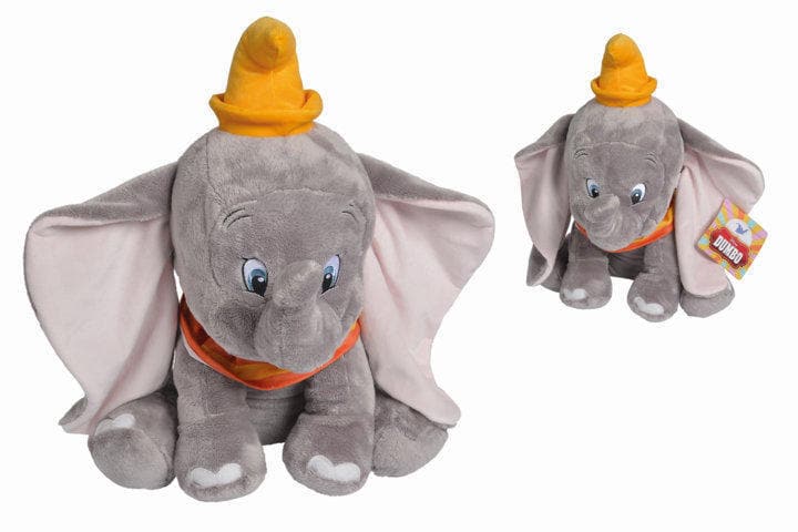 Dumbo Special Gift Cm.45