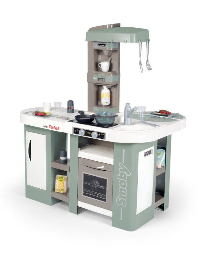 Toys Studio XL Bubble kitchen