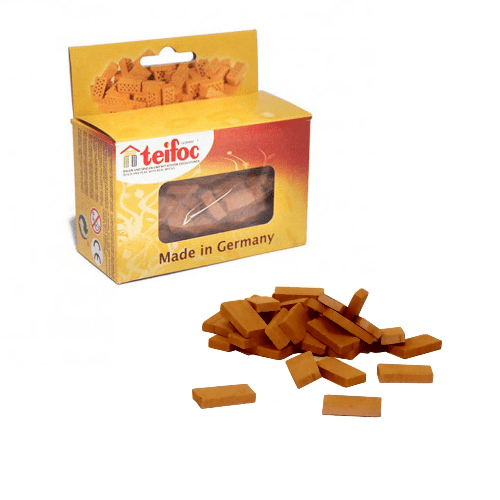 Toys Large Tile 30 Pieces