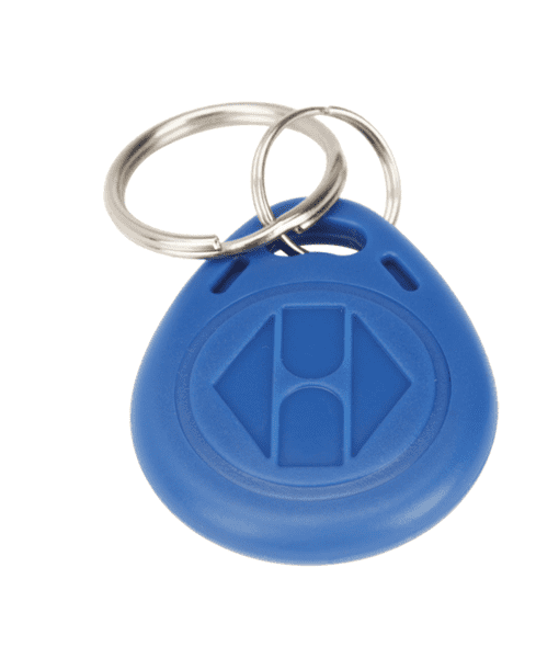 GDS37x10 Key Fob