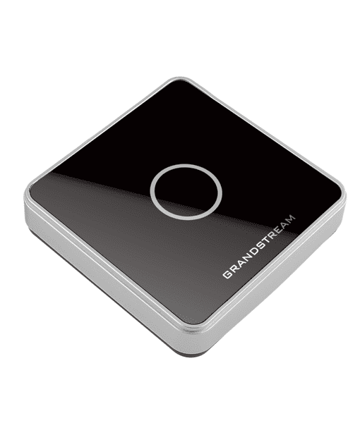 GDS37x0 RFID Card Reader