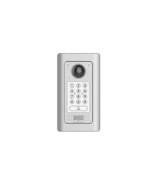GDS37x0 In-wall Mounting Kit