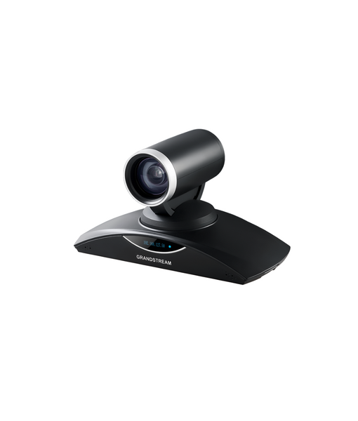 GVC3200 Video conferencing system - best price from Maltashopper.com GVC3200