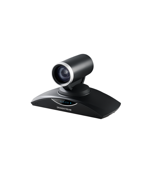 Grandstream GVC3200 Video conferencing system