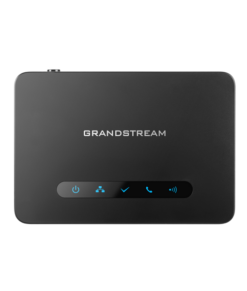 Grandstream DP760 HD DECT repeater