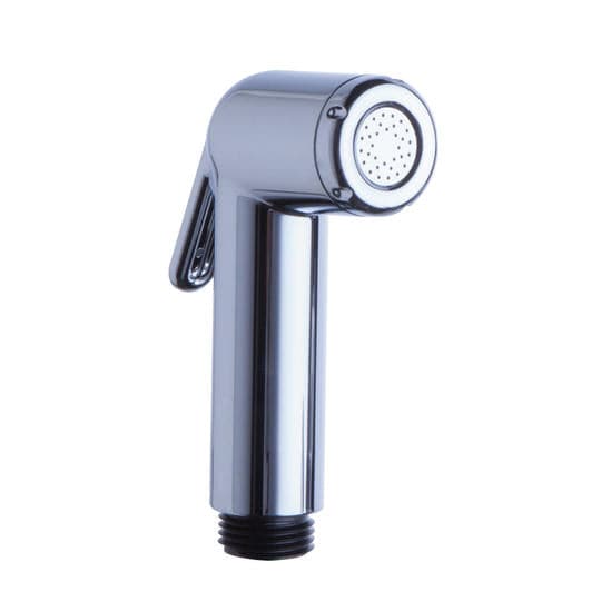 Ygen Minidrop With Aquastop Button | MaltaShopper – Maltashopper.com