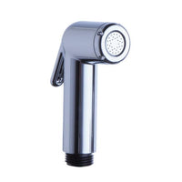 BRICOCENTER Taps