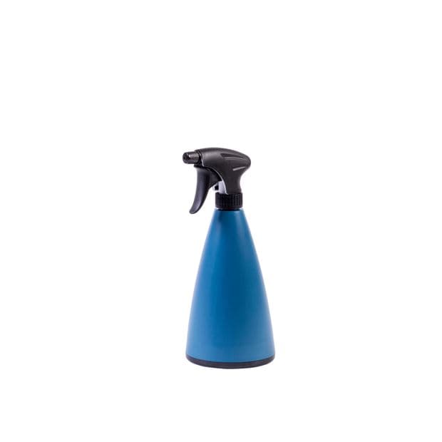 EPOCA DIFFUSER 2COL