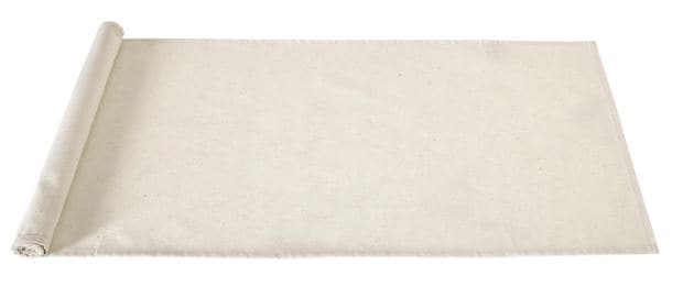 Casa RECYCLE RUNNER 45X138 CREAM