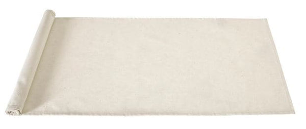 RECYCLE RUNNER 45X138 CREAM