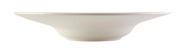 Casa MASTERCHEF beige pot, Ø 26.5 cm
