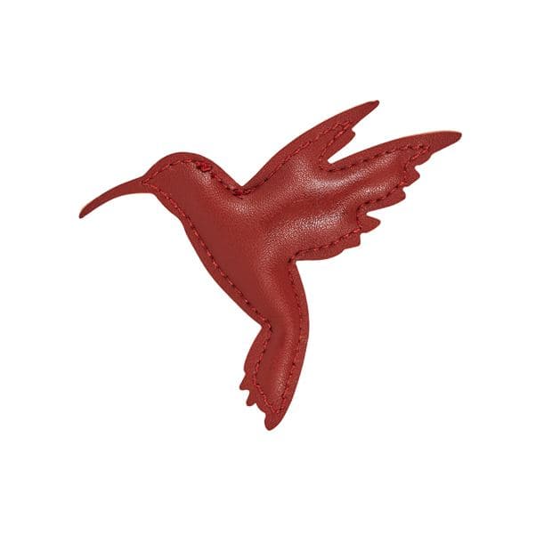 Casa BIRDY MAGNET 2SHP, 4 color variants