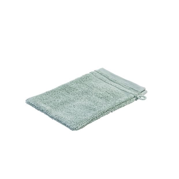 BIO SOFT Mint washcloth W 16 x L 21 cm - best price from Maltashopper.com CS652036