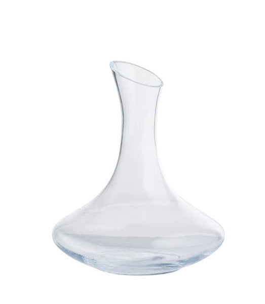 MERLOT DECANTER 1,89L