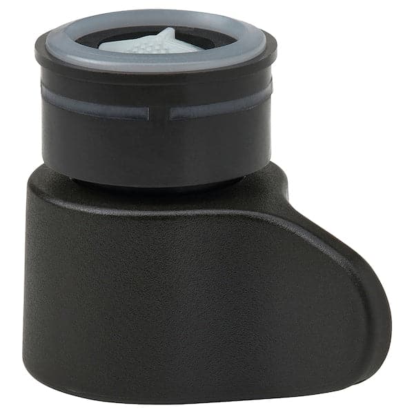 Ikea ÅBÄCKEN - Mist nozzle for mixer tap